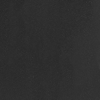 Swatch color Black , product with this swatch is currently selected
