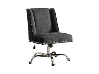 Draper Office Chair