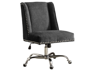 Draper Office Chair