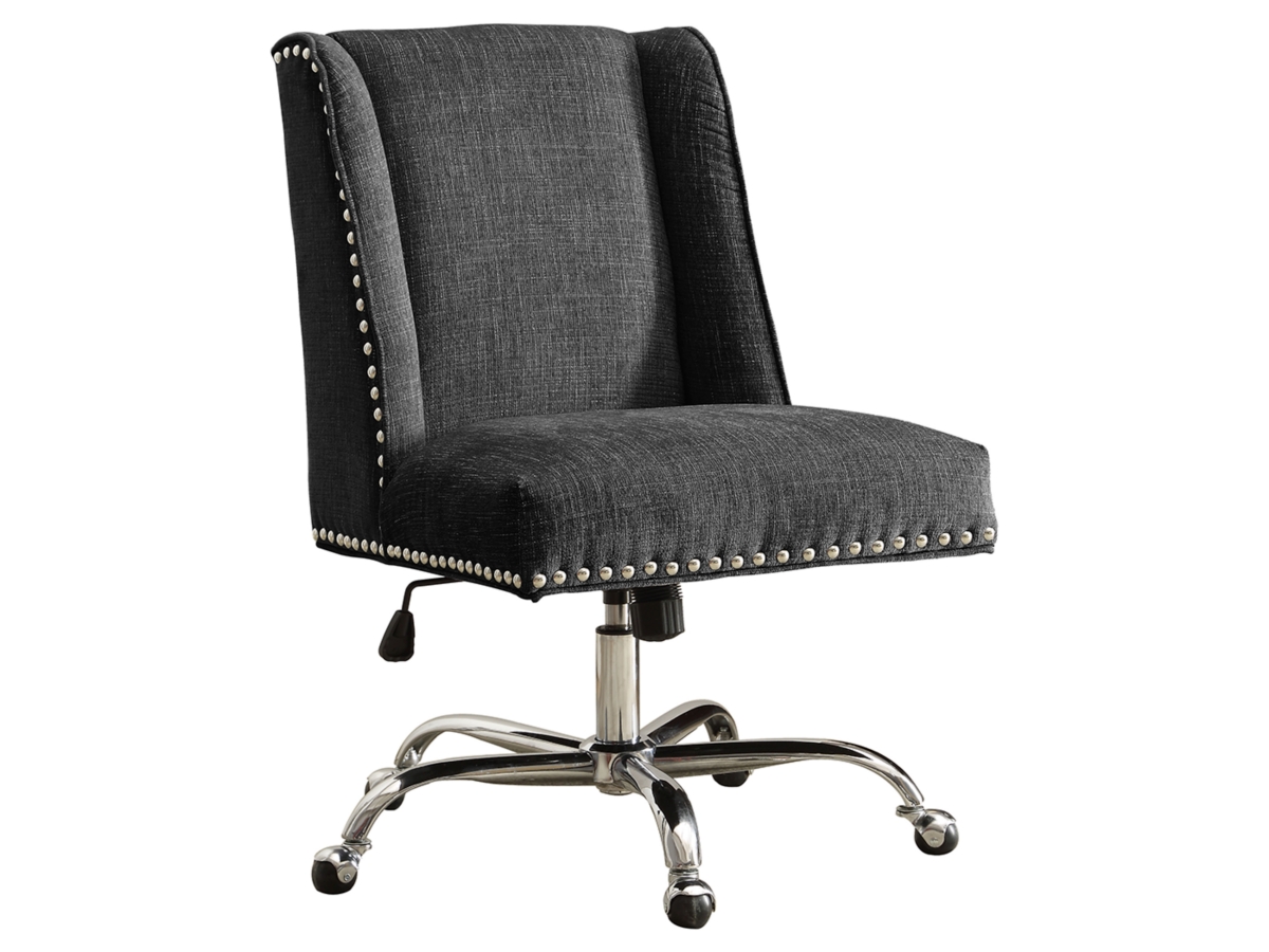 Draper Office Chair
