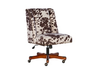 Draper Office Chair