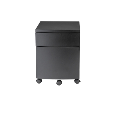 Euro Style Ingo Filing Cabinet, , rollover