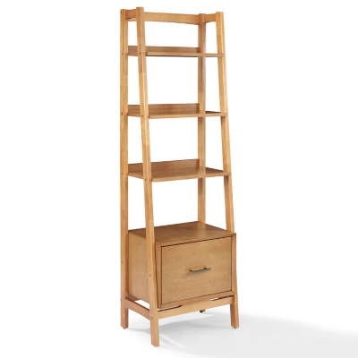 Landon large deals etagere