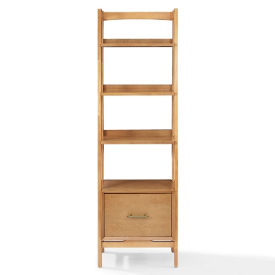 Crosley deals landon etagere