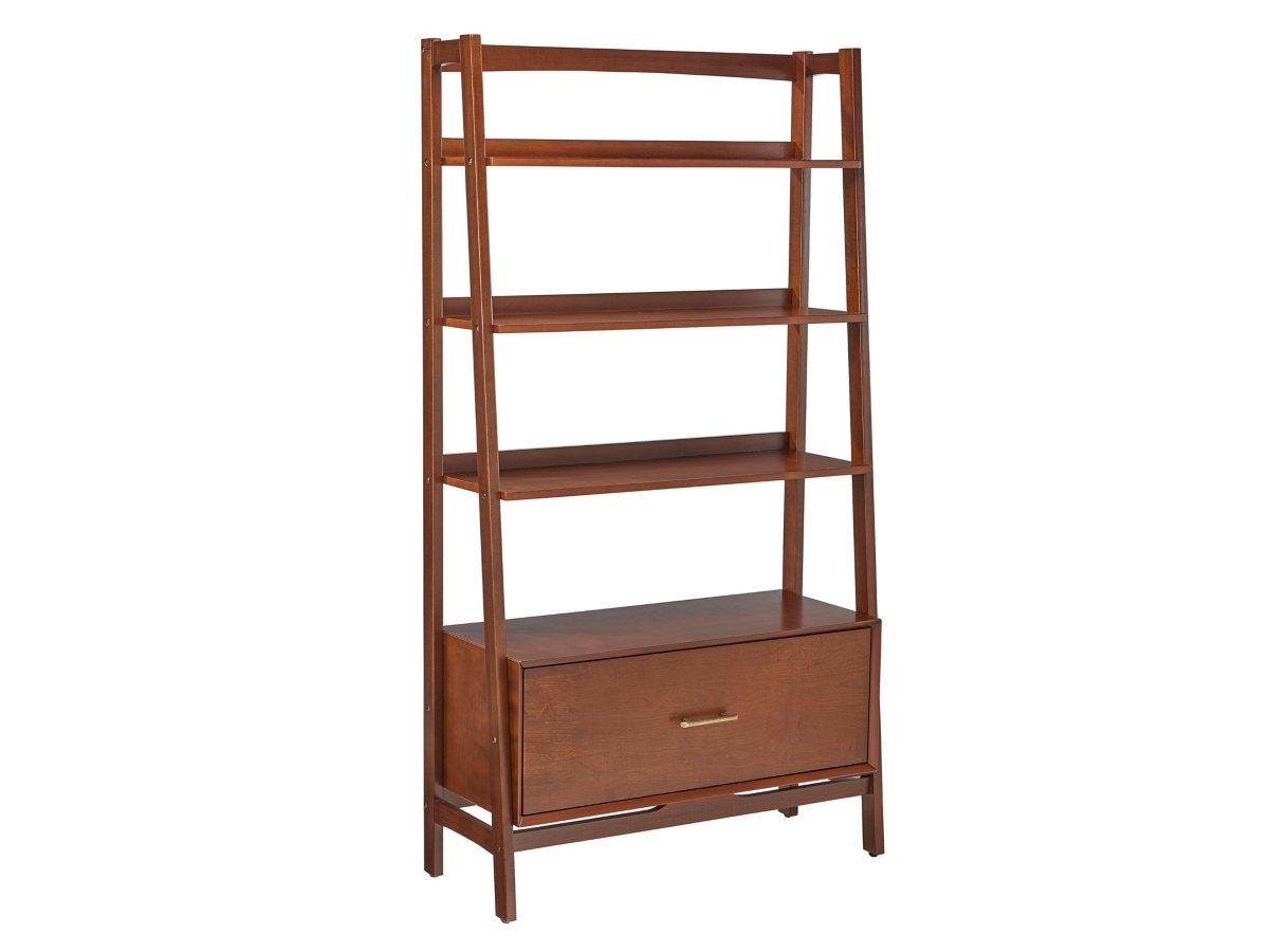 Landon large etagere discount