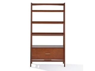 Landon 38" Wide Etagere