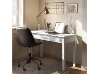 Avalon 47" Writing Desk