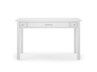 Avalon 47" Writing Desk