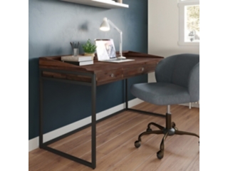 Ralston 60" Writing Desk