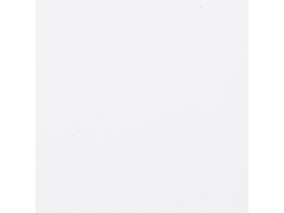 Simpli Home Harper Solid Hardwood Mid Century Modern 60" Desk, White, large