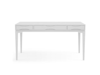 Harper 60" Desk