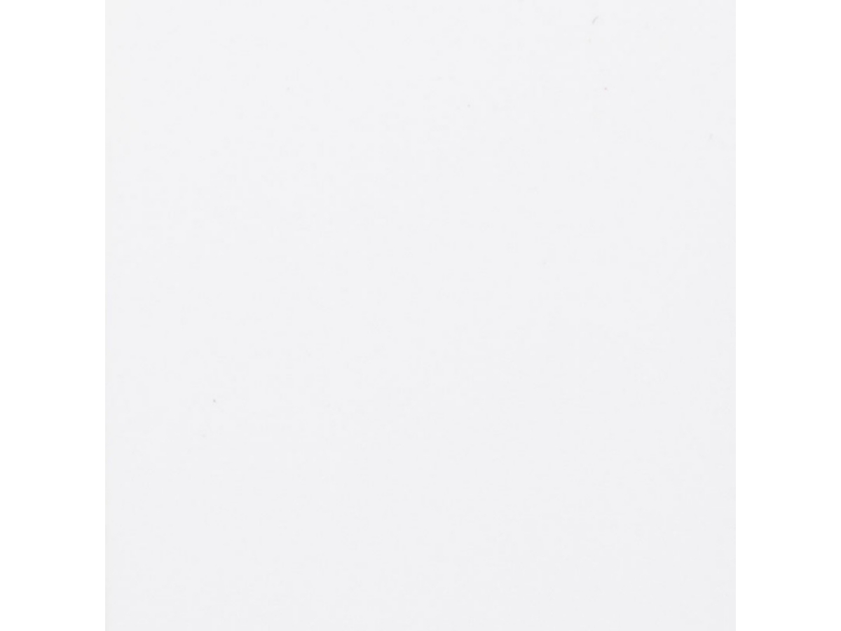 Simpli Home Artisan Contemporary 9 Cube Bookcase and Storage Unit, White, large