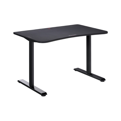 RESPAWN 1048 Gaming Desk, , large