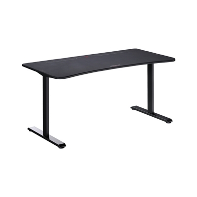 RESPAWN 1063 Gaming Desk, , large