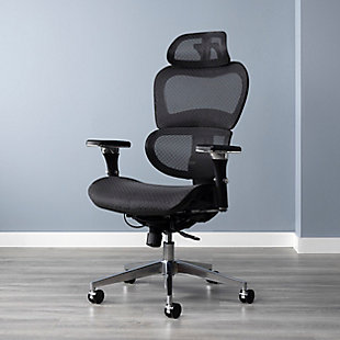 OFM 540 Core Collection Ergo Office Chair, , rollover