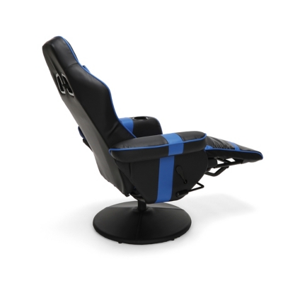 Gaming chair respawn discount 900