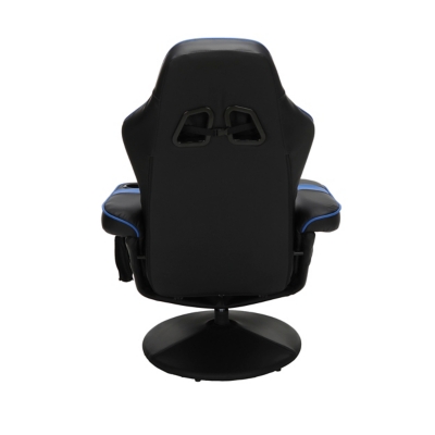 RESPAWN 900 Console Gaming Recliner