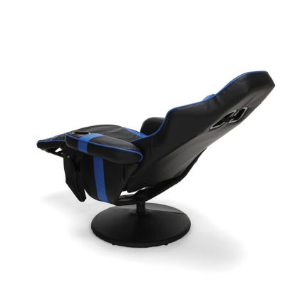 900 racing discount style gaming recliner