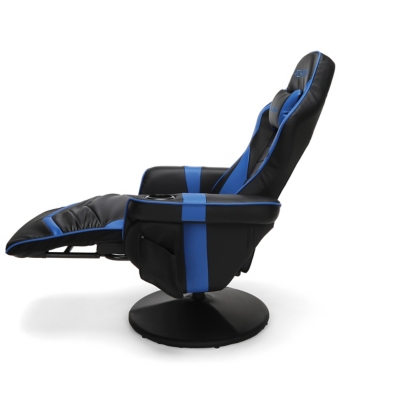 Rsp best sale 900 chair