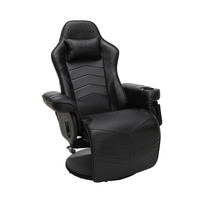 Respawn 900 best sale reclining gaming chair