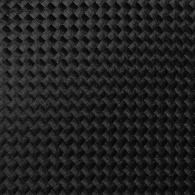 Swatch color Black 