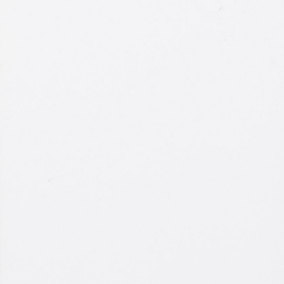 Swatch color White 