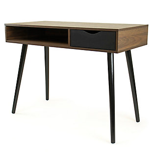 Writing Desk/Console Table, , large