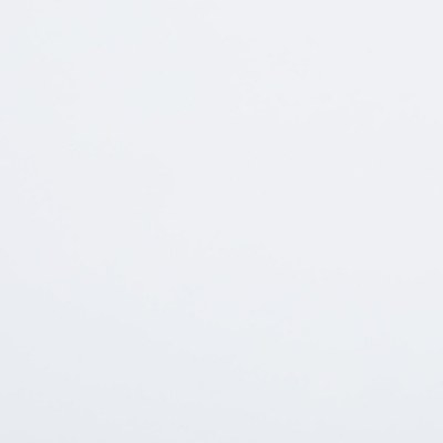 Swatch color White , product with this swatch is currently selected