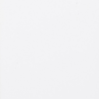 Swatch color White , product with this swatch is currently selected
