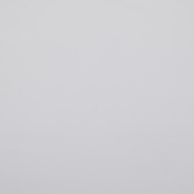 Lowry 54" Wide Desk, , swatch