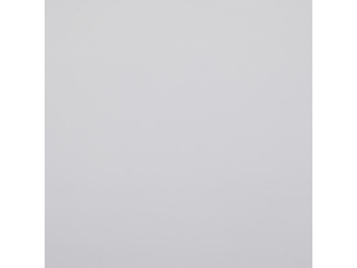 Lowry 54" Wide Desk, , large