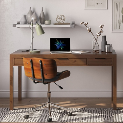 Simpli Home Desks