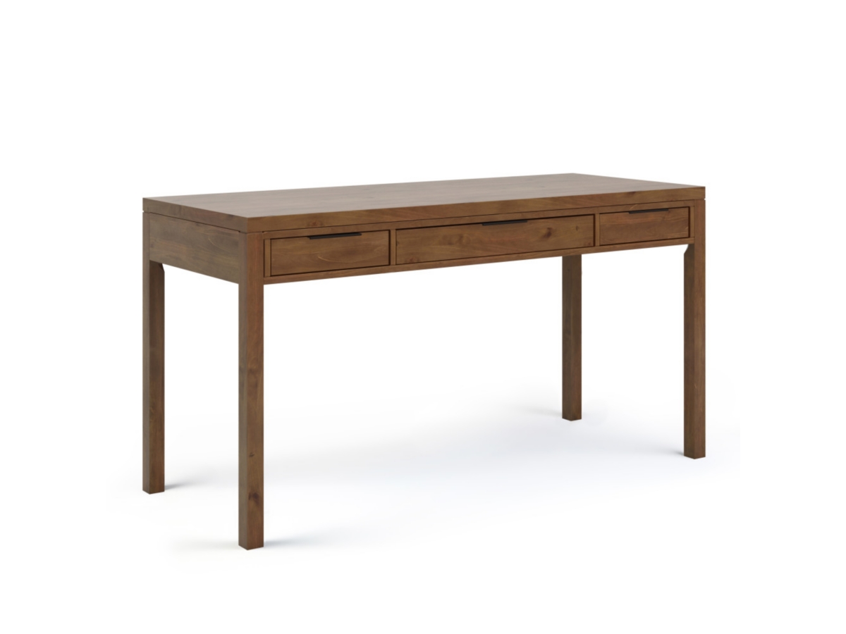 60 inch wide desk with drawers discount