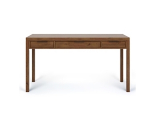 Hollander Contemporary 60 inch Wide Desk