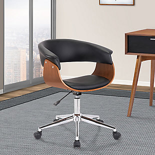 Bellevue Office Chair, , rollover