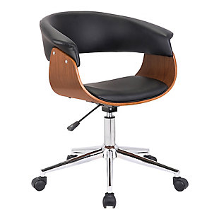 Bellevue Office Chair, , large
