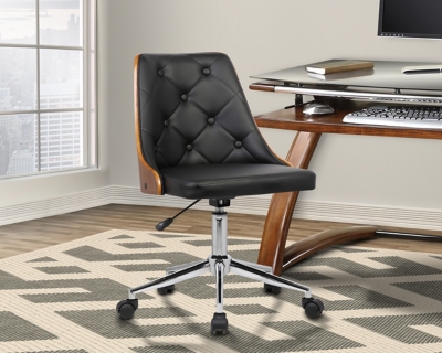 Diamond Diamond Office Chair, , rollover
