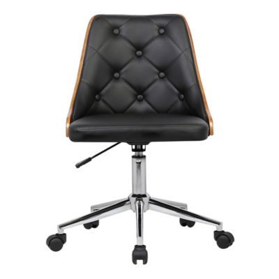 Diamond Office Chair | Ashley