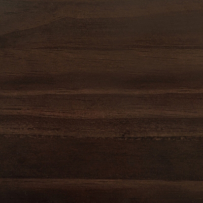Swatch color Walnut Brown 