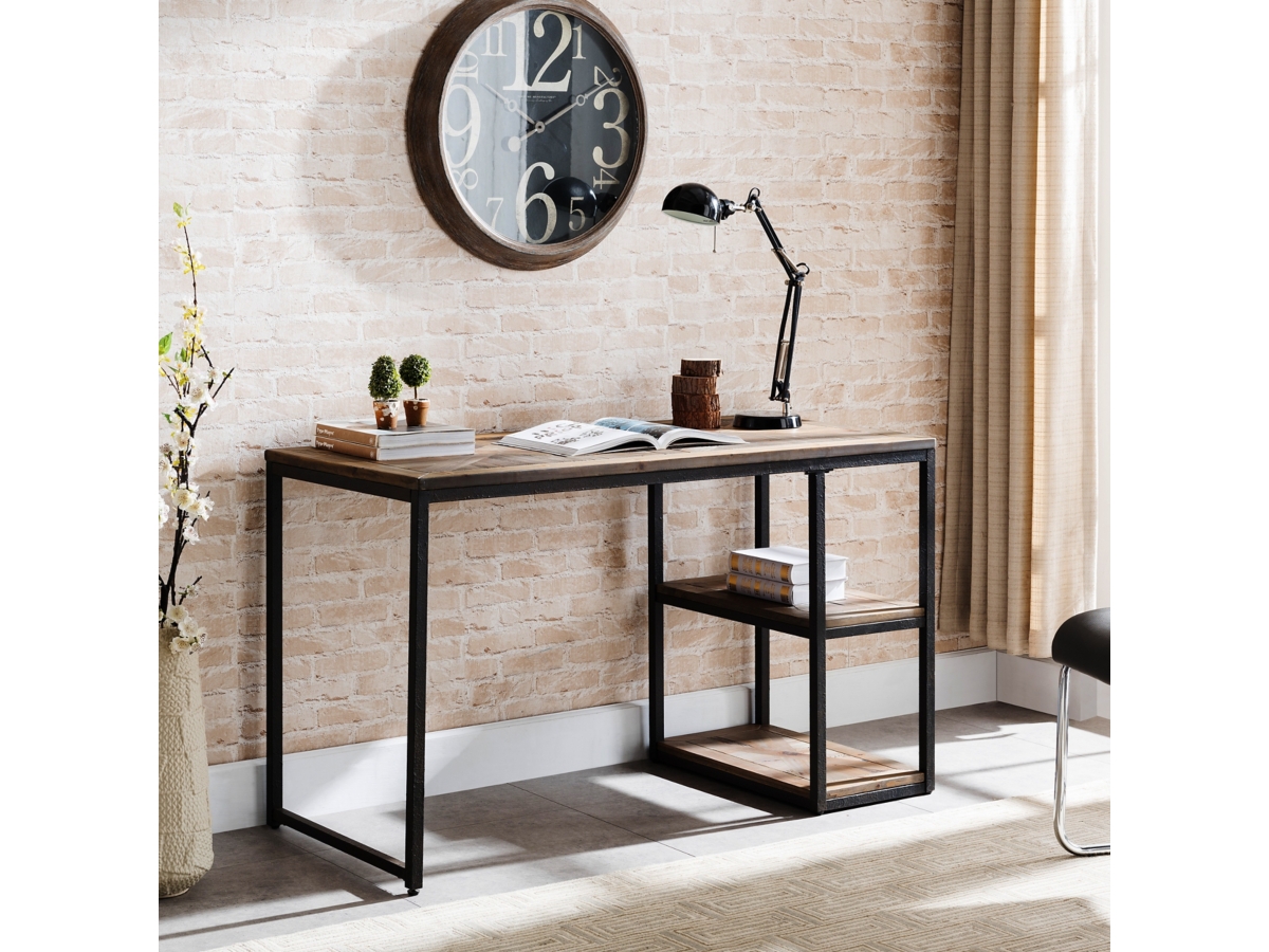 Writing desk deals ashley furniture