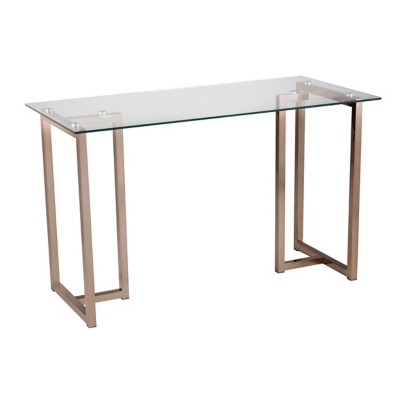 Haxor Writing Desk, , large