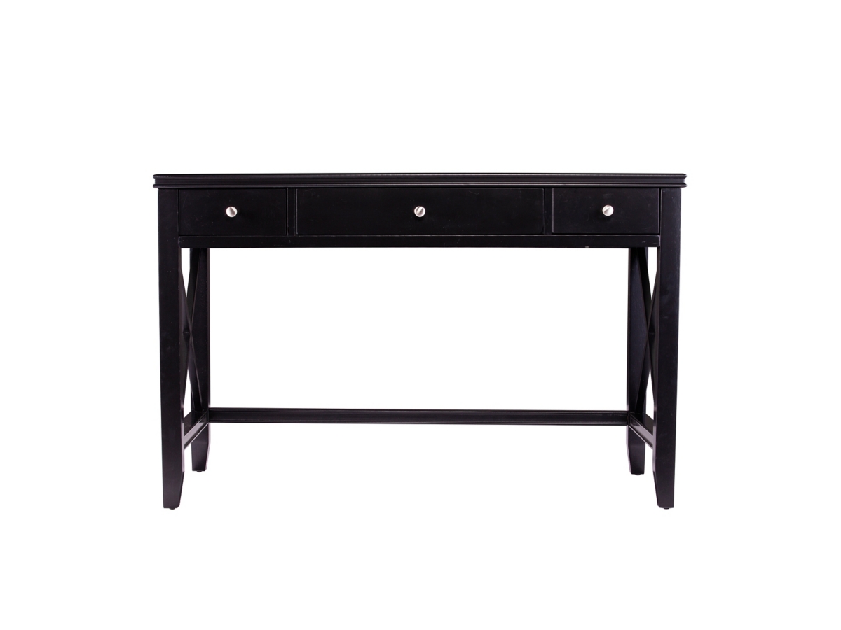 Southern Enterprises Furniture Serah Writing Desk Ashley