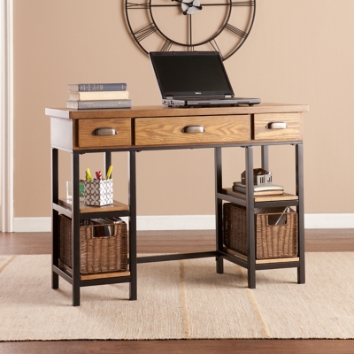 Delaney Desk, , large