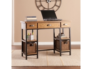 Delaney Desk