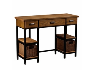 Delaney Desk