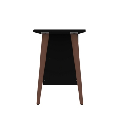 ashleyfurniture