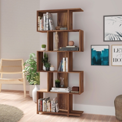 Petrolina Z- Shelf