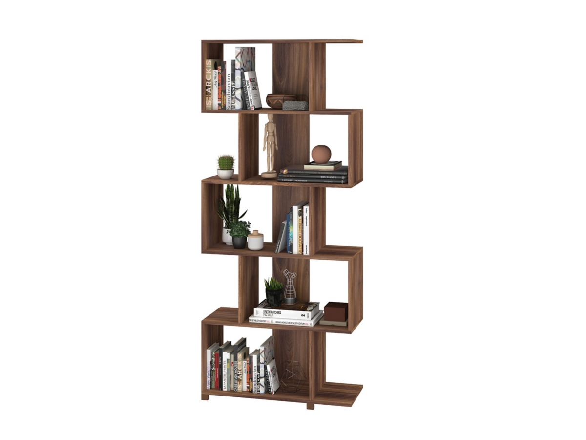 Petrolina Z- Shelf | Ashley