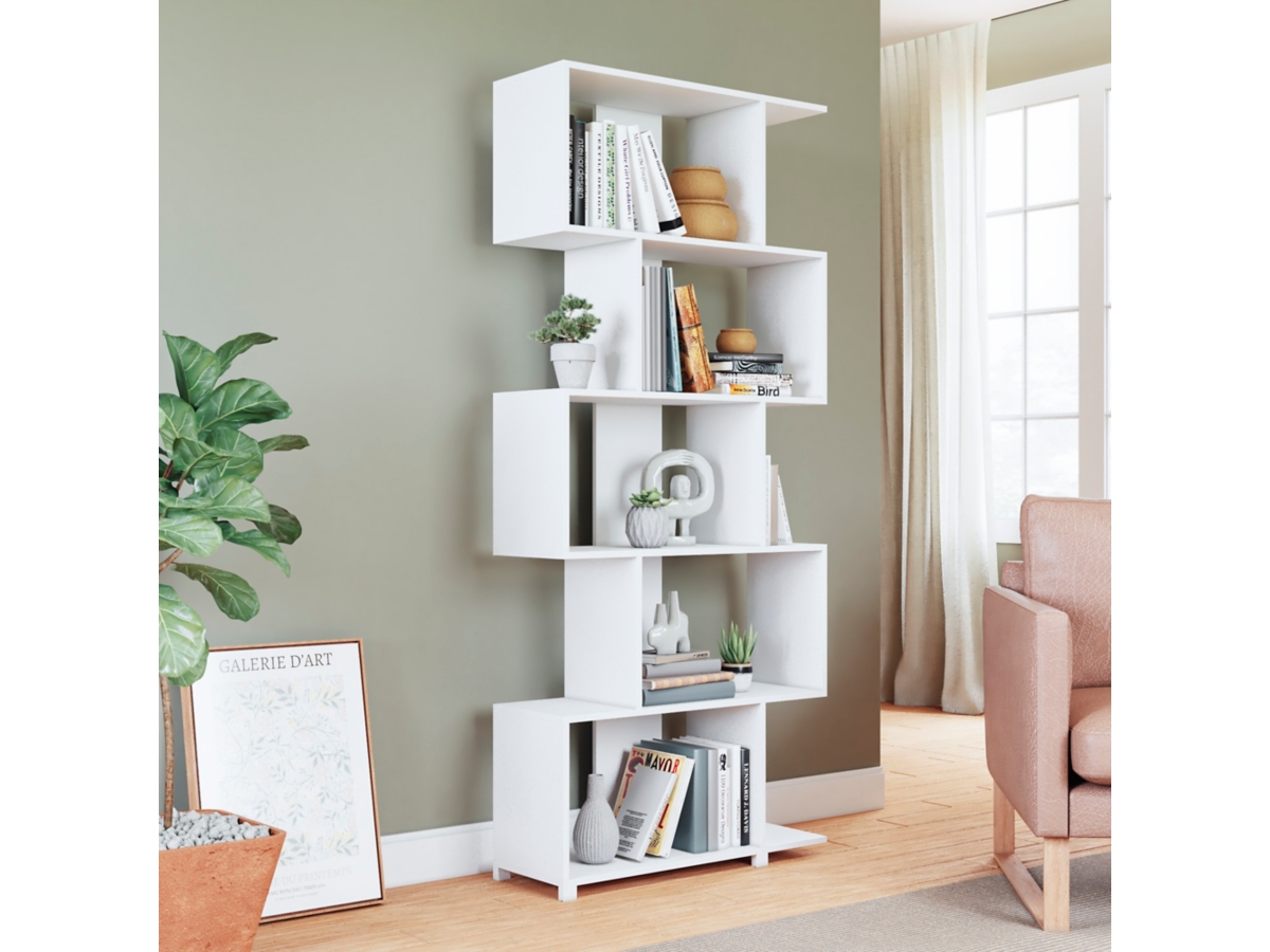 Petrolina Z- Shelf | Ashley
