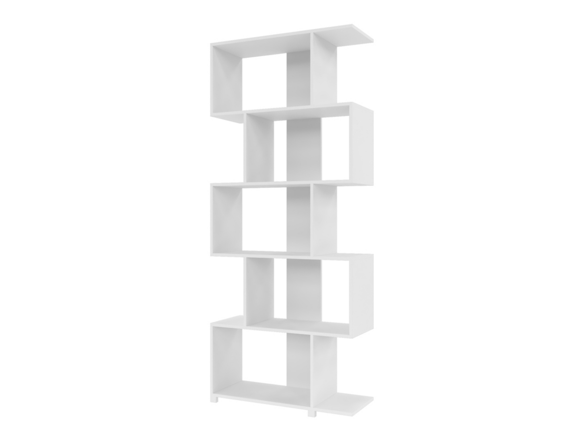 E&YのDISPLAY SHELVES Display Rack - 66 x 39 x 36